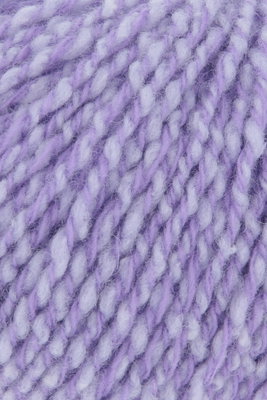 Lang Yarns Spirit 1190.0046 Lavender