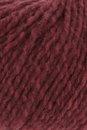 Lang Yarns Spirit 1190.0062 Wine