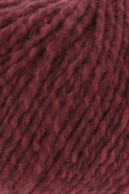 Lang Yarns Spirit 1190.0062 Wine