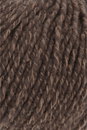 Lang Yarns Spirit 1190.0068 Coffee