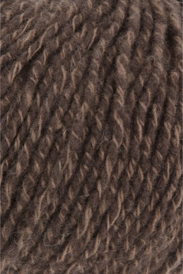 Lang Yarns Spirit 1190.0068 Coffee