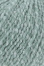 Lang Yarns Spirit 1190.0072 Seafoam