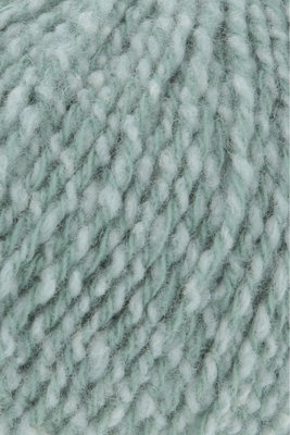 Lang Yarns Spirit 1190.0072 Seafoam