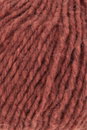Lang Yarns Spirit 1190.0076 Auburn