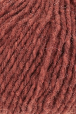 Lang Yarns Spirit 1190.0076 Auburn