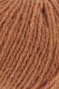 Lang Yarns Spirit 1190.0087 Rust