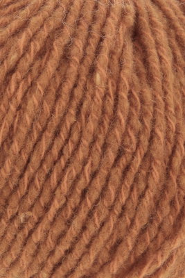 Lang Yarns Spirit 1190.0087 Rust