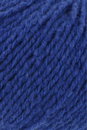 Lang Yarns Spirit 1190.0106 Juniper