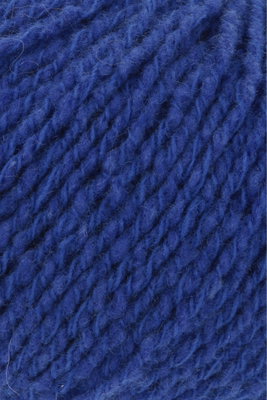 Lang Yarns Spirit 1190.0106 Juniper
