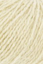 Lang Yarns Spirit 1190.0113 Primrose