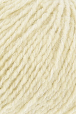 Lang Yarns Spirit 1190.0113 Primrose