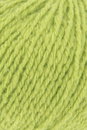 Lang Yarns Spirit 1190.0116 Matcha