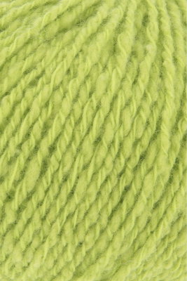 Lang Yarns Spirit 1190.0116 Matcha
