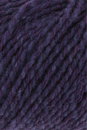 Lang Yarns Spirit 1190.0190 Blackberry