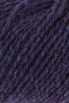 Lang Yarns Spirit 1190.0190 Blackberry