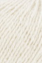 Lang Yarns Spirit 1190.0194 Offwhite