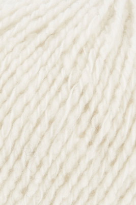 Lang Yarns Spirit 1190.0194 Offwhite