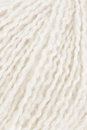 Lang Yarns Luma 1191.0001 White