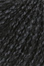 Lang Yarns Luma 1191.0004 Black