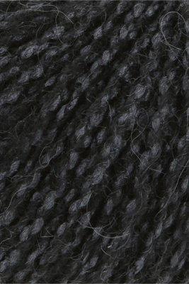 Lang Yarns Luma 1191.0004 Black