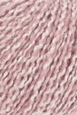 Lang Yarns Luma 1191.0009 Rose