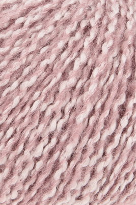 Lang Yarns Luma 1191.0009 Rose