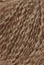 Lang Yarns Luma 1191.0011 Cognac
