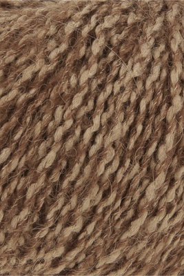 Lang Yarns Luma 1191.0011 Cognac