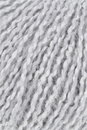Lang Yarns Luma 1191.0021 Cloud