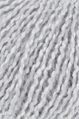 Lang Yarns Luma 1191.0021 Cloud