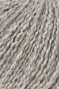 Lang Yarns Luma 1191.0024 Grey