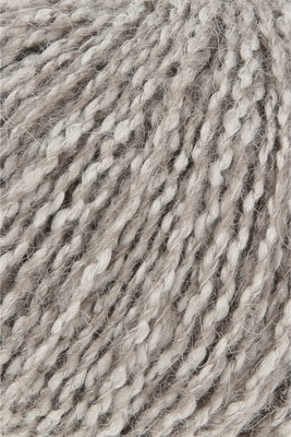 Lang Yarns Luma 1191.0024 Grey