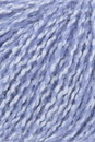 Lang Yarns Luma 1191.0033 Light Jeans