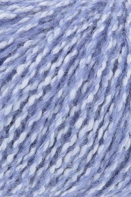 Lang Yarns Luma 1191.0033 Light Jeans