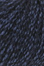 Lang Yarns Luma 1191.0034 Dark Jeans