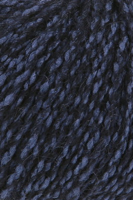 Lang Yarns Luma 1191.0034 Dark Jeans