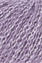 Lang Yarns Luma 1191.0046 Lavender