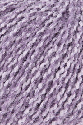Lang Yarns Luma 1191.0046 Lavender