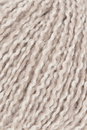 Lang Yarns Luma 1191.0048 Light Dusky Pink