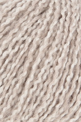 Lang Yarns Luma 1191.0048 Light Dusky Pink