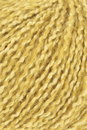 Lang Yarns Luma 1191.0049 Golden Yellow