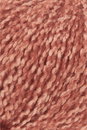 Lang Yarns Luma 1191.0059 Orange