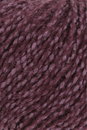 Lang Yarns Luma 1191.0061 Dark Red