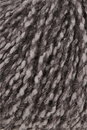 Lang Yarns Luma 1191.0068 Dark Brown