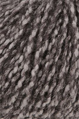 Lang Yarns Luma 1191.0068 Dark Brown