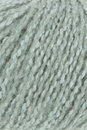 Lang Yarns Luma 1191.0072 Sea Foam