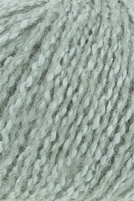 Lang Yarns Luma 1191.0072 Sea Foam