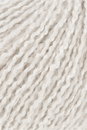 Lang Yarns Luma 1191.0094 Offwhite
