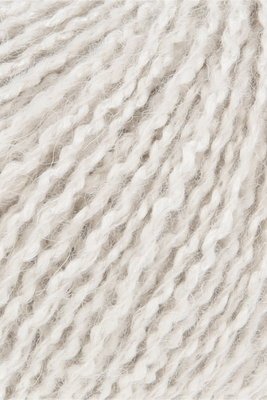 Lang Yarns Luma 1191.0094 Offwhite