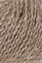 Lang Yarns Luma 1191.0096 Light Brown